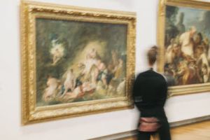 RN7 - Rien ne se passe - Panopplie de la diversion